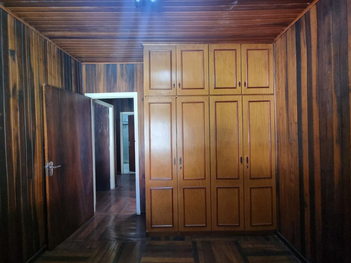 Casa, Jardim Riacho das Pedras, 4 Quartos, 9 Vagas, 2 Suítes