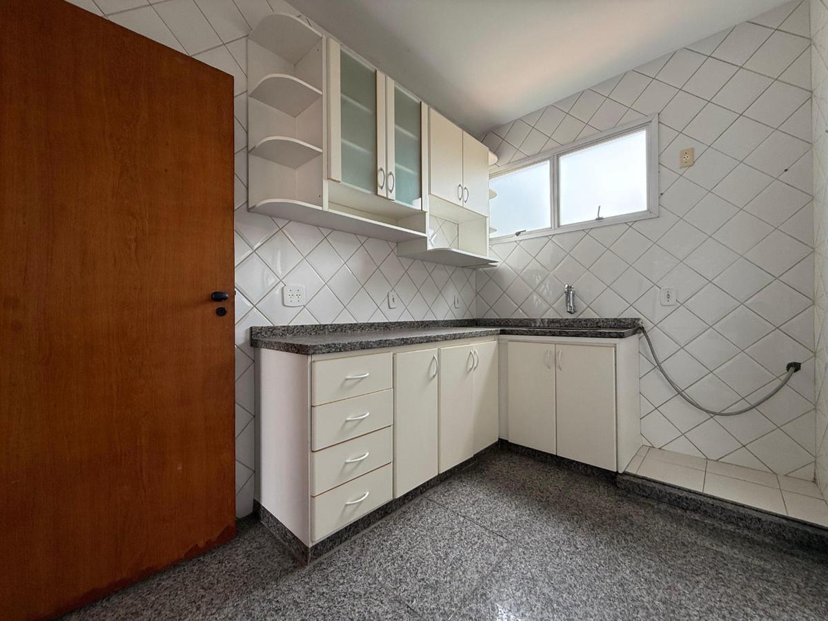 Cobertura, Itapoã, 3 Quartos, 2 Vagas, 1 Suíte