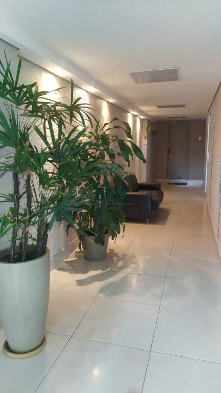 Apartamento, Santo Antônio, 5 Quartos, 2 Vagas, 2 Suítes