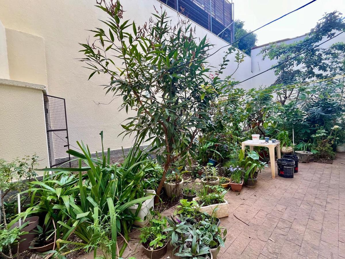 Casa, Anchieta, 4 Quartos, 6 Vagas, 4 Suítes