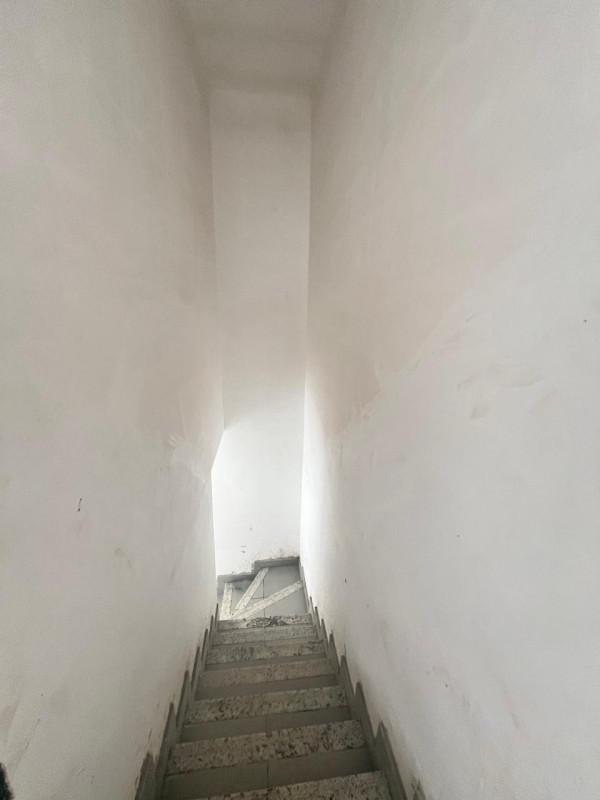 Casa, Novo Barreirinho, 2 Quartos, 1 Vaga, 1 Suíte