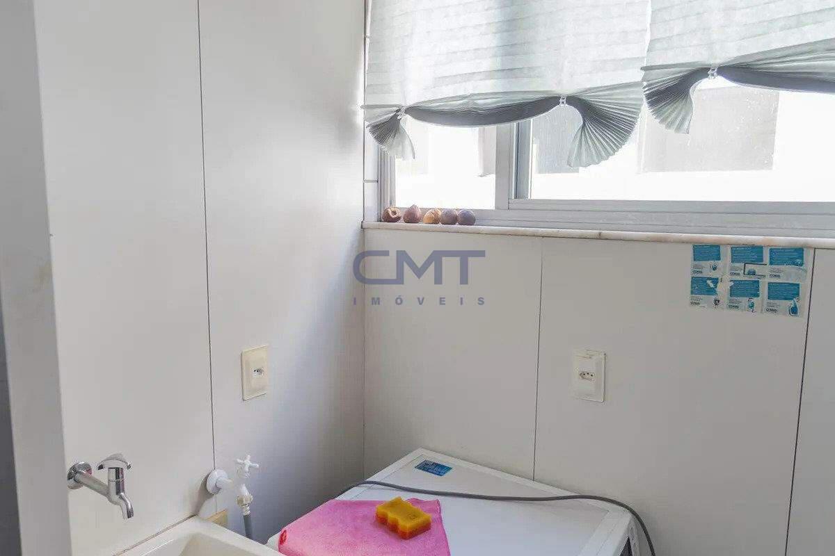 Apartamento, Boa Viagem, 2 Quartos, 1 Vaga, 1 Suíte