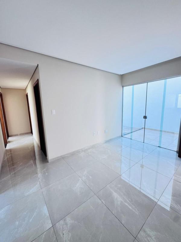 Apartamento, Masterville, 3 Quartos, 2 Vagas, 1 Suíte