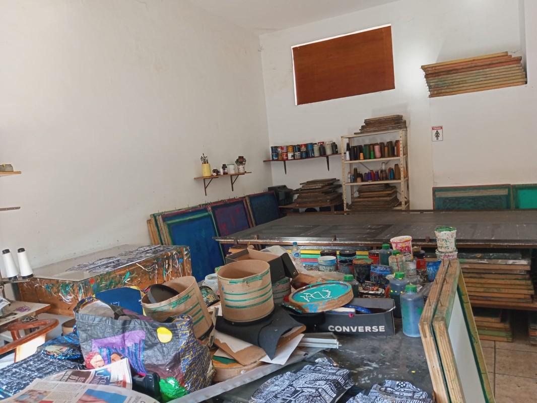 Andar, Nova Vista, 0 Quarto, 0 Vaga