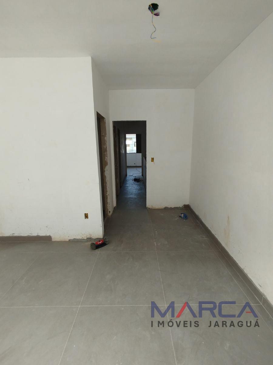 Casa, Santa Rosa, 3 Quartos, 0 Vaga