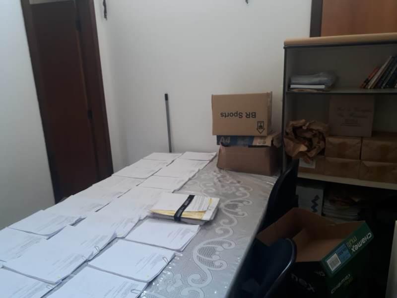 Sala, Prado, 0 Quarto, 0 Vaga