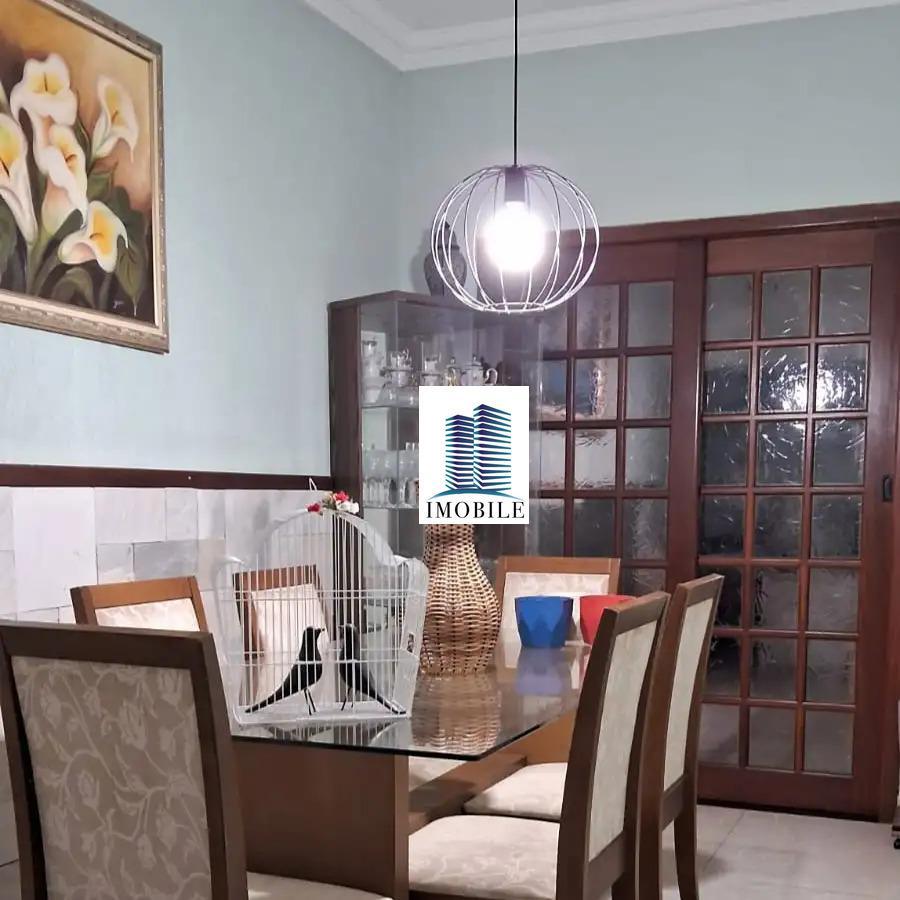 Casa, Sagrada Família, 3 Quartos, 1 Vaga, 1 Suíte