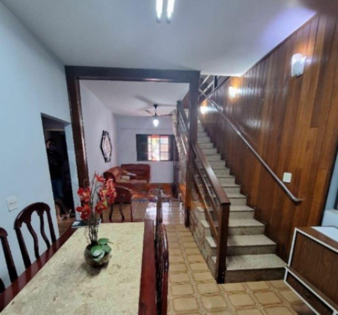 Casa, Liberdade, 5 Quartos, 2 Vagas