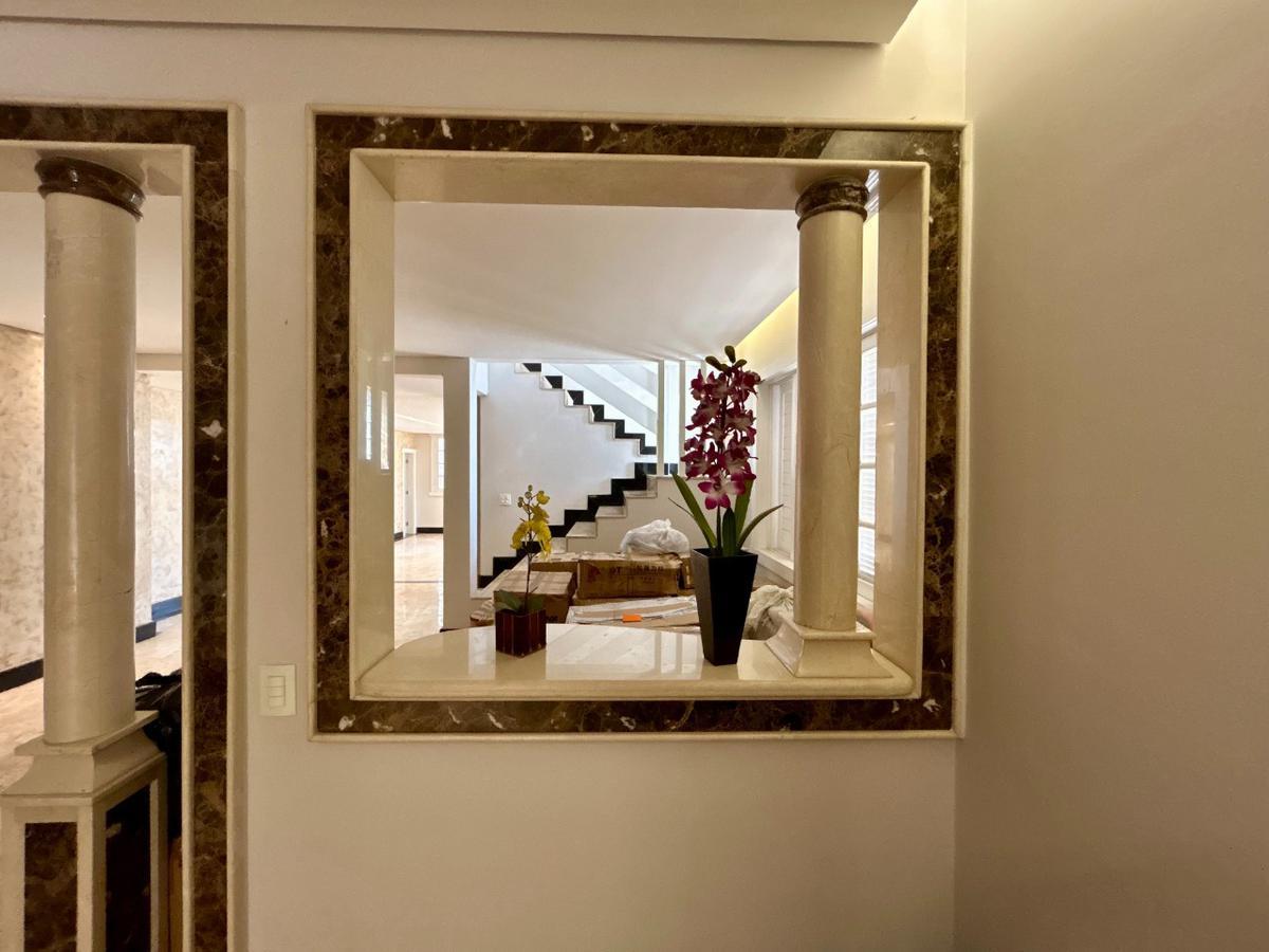Casa, Dona Clara, 6 Quartos, 5 Vagas, 2 Suítes