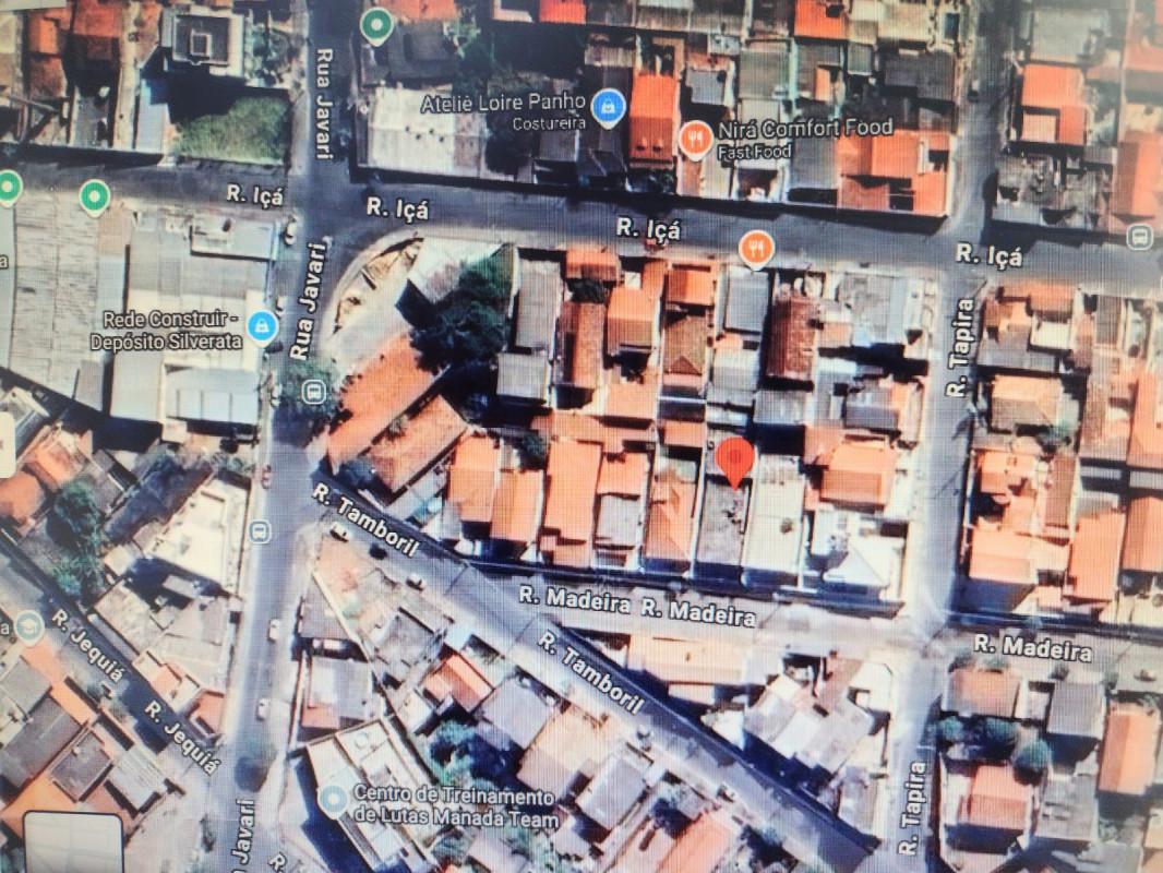 Lote, Renascença, 0 Quarto, 0 Vaga