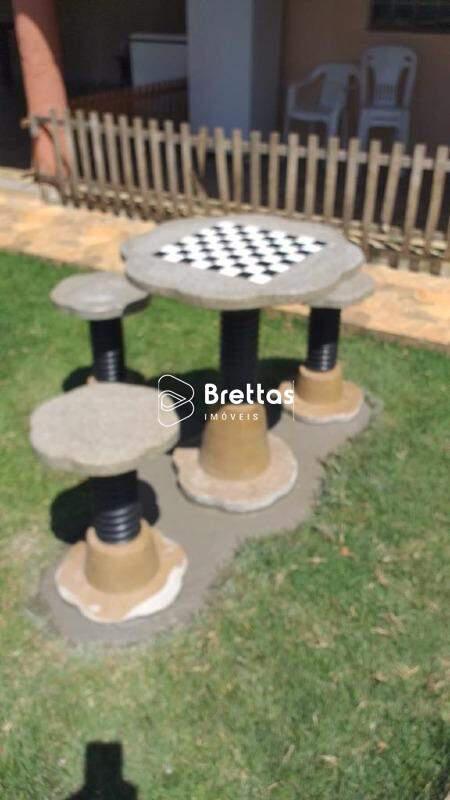 Fazenda, Centro, 0 Quarto, 0 Vaga