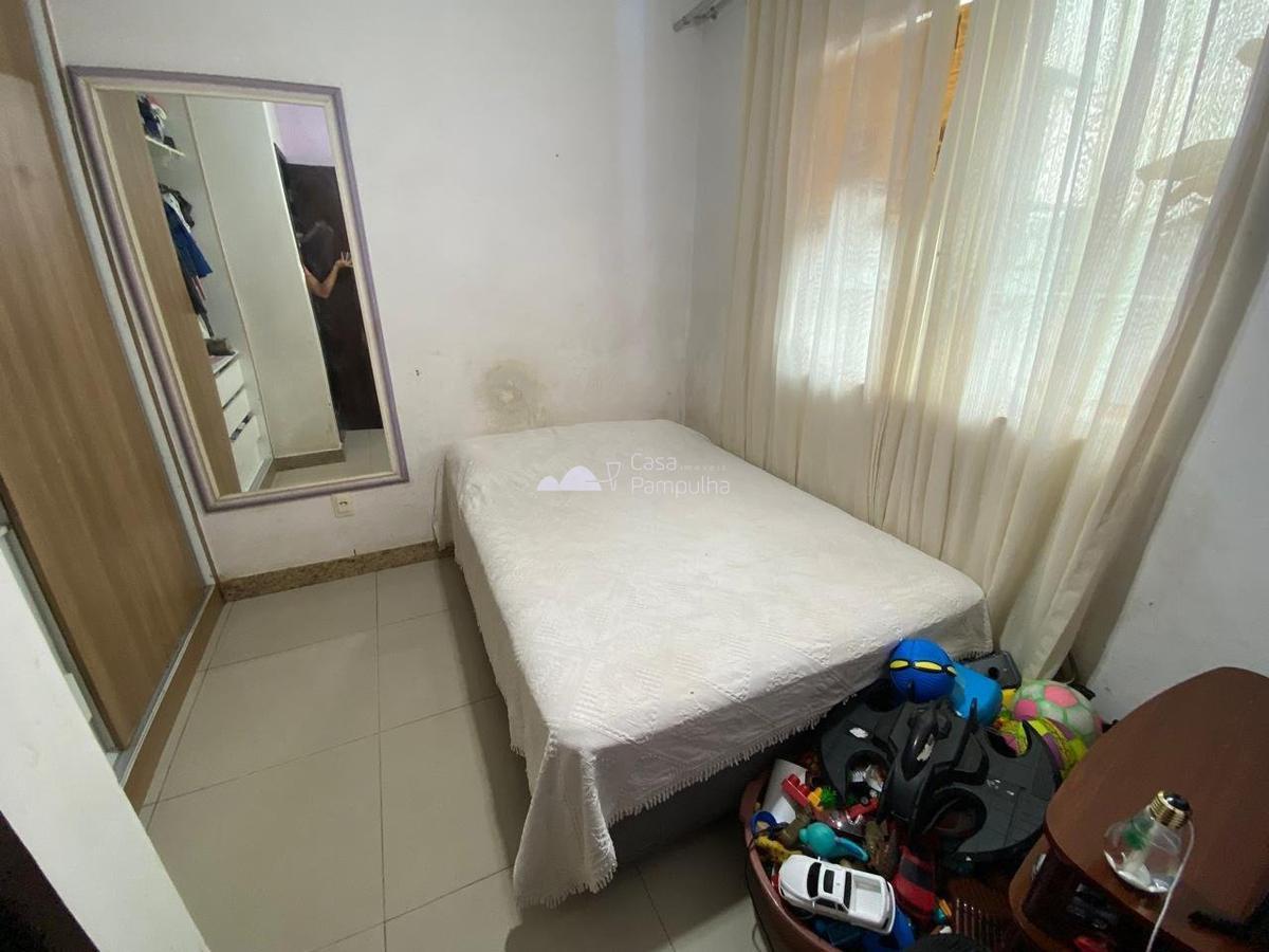 Casa, Santa Amélia, 4 Quartos, 3 Vagas