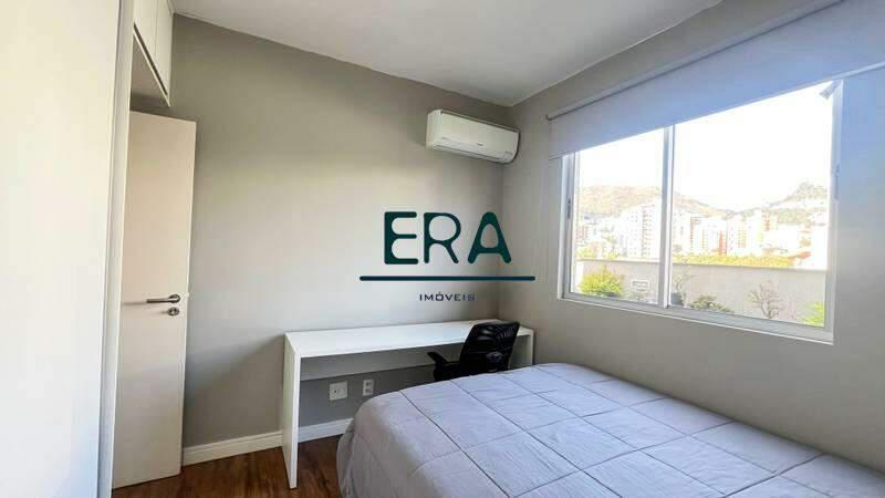 Apartamento, Buritis, 3 Quartos, 3 Vagas, 1 Suíte