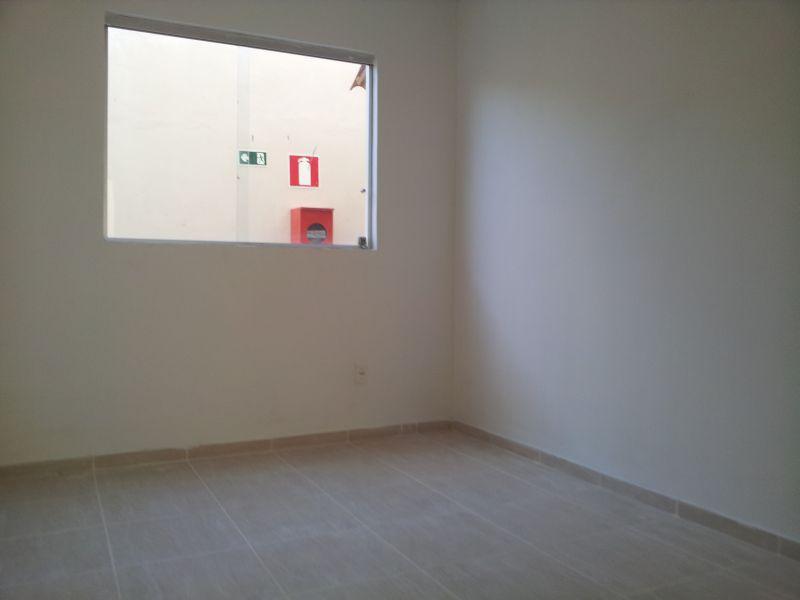 Apartamento, Xangri-lá, 2 Quartos, 1 Vaga, 0 Suíte