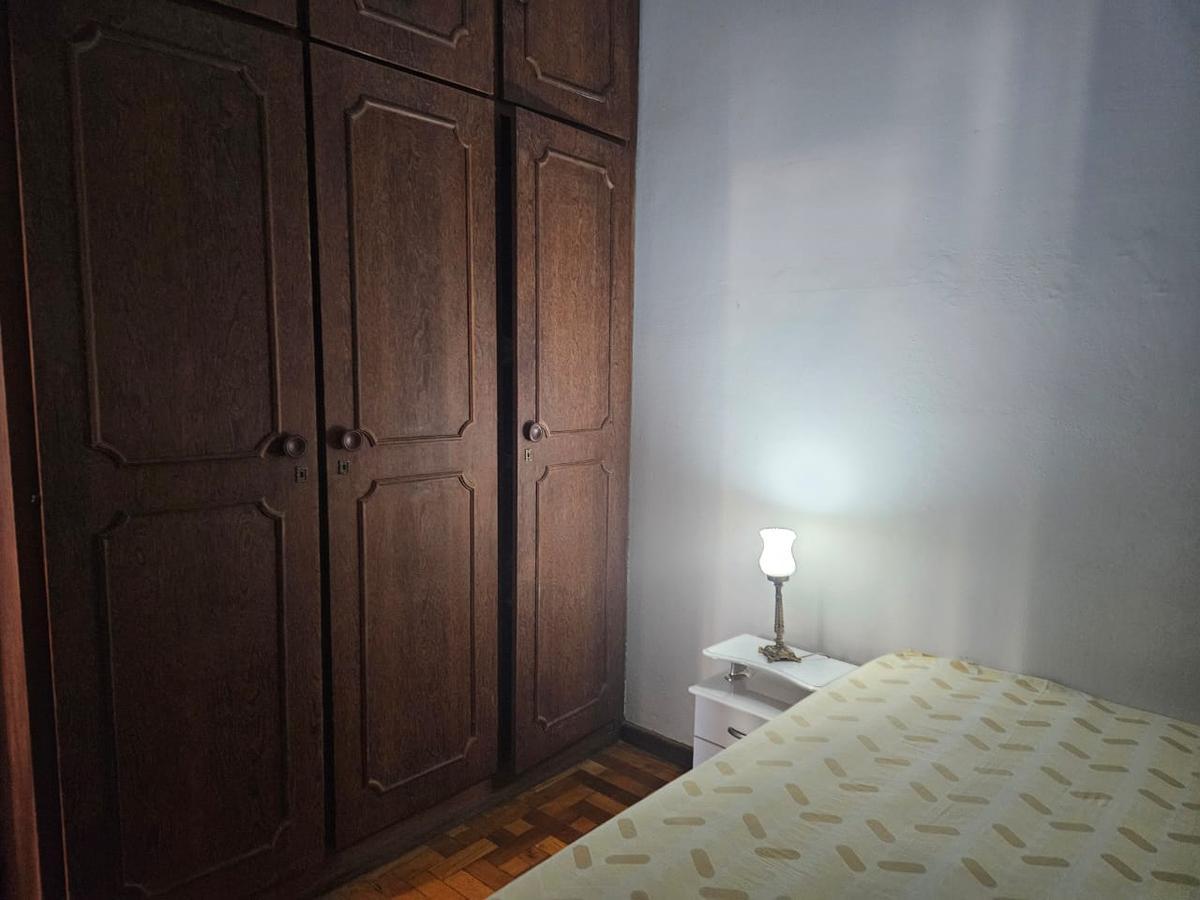 Apartamento, Centro, 3 Quartos