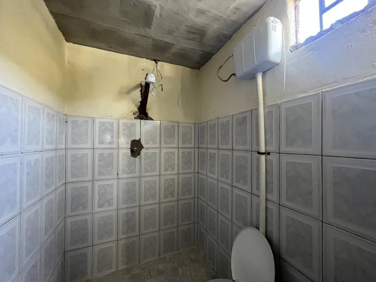 Casa, Recanto Verde, 4 Quartos, 1 Vaga