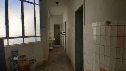 Apartamento, Centro, 5 Quartos, 1 Vaga, 1 Suíte