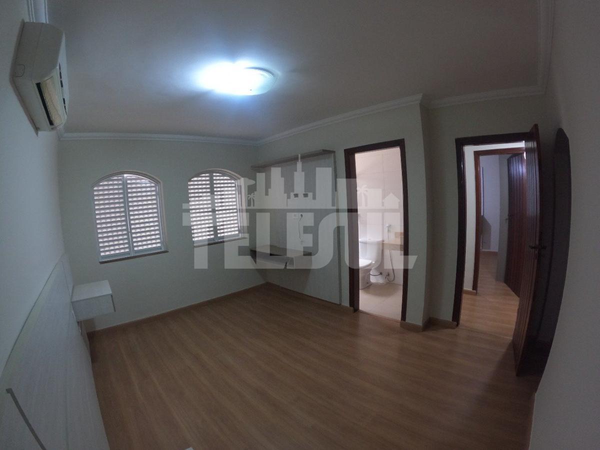 Casa, Rezende, 3 Quartos, 4 Vagas, 1 Suíte