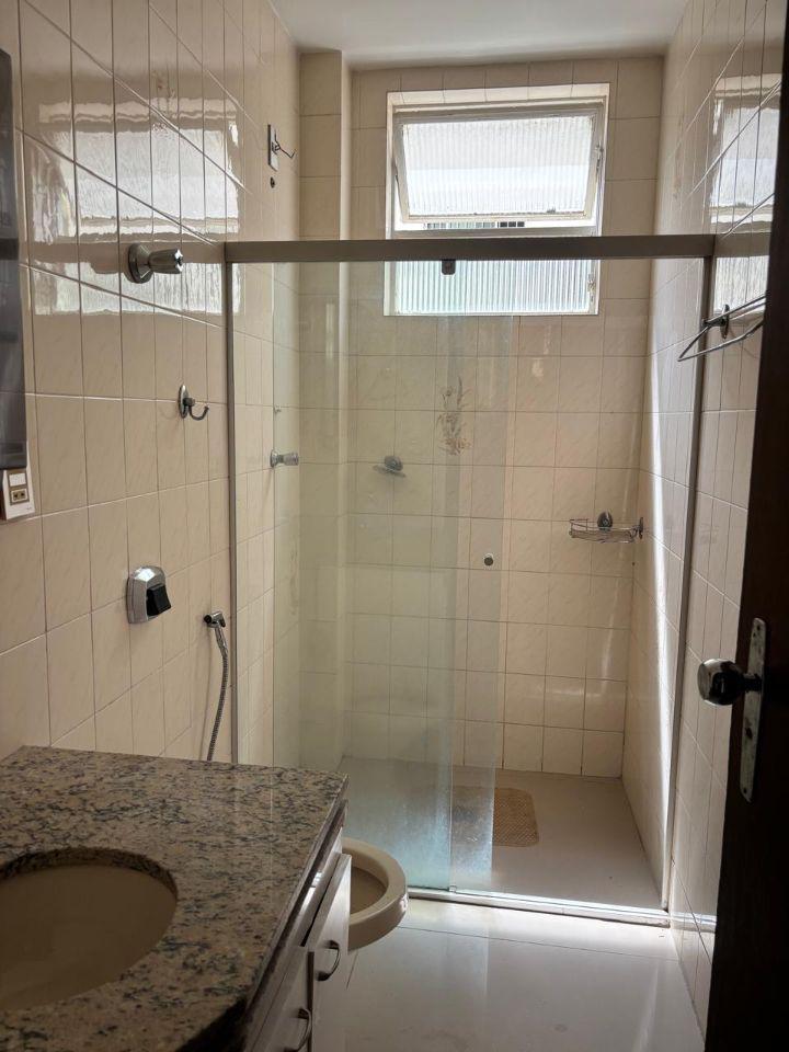 Apartamento, Dona Clara, 3 Quartos, 4 Vagas, 1 Suíte