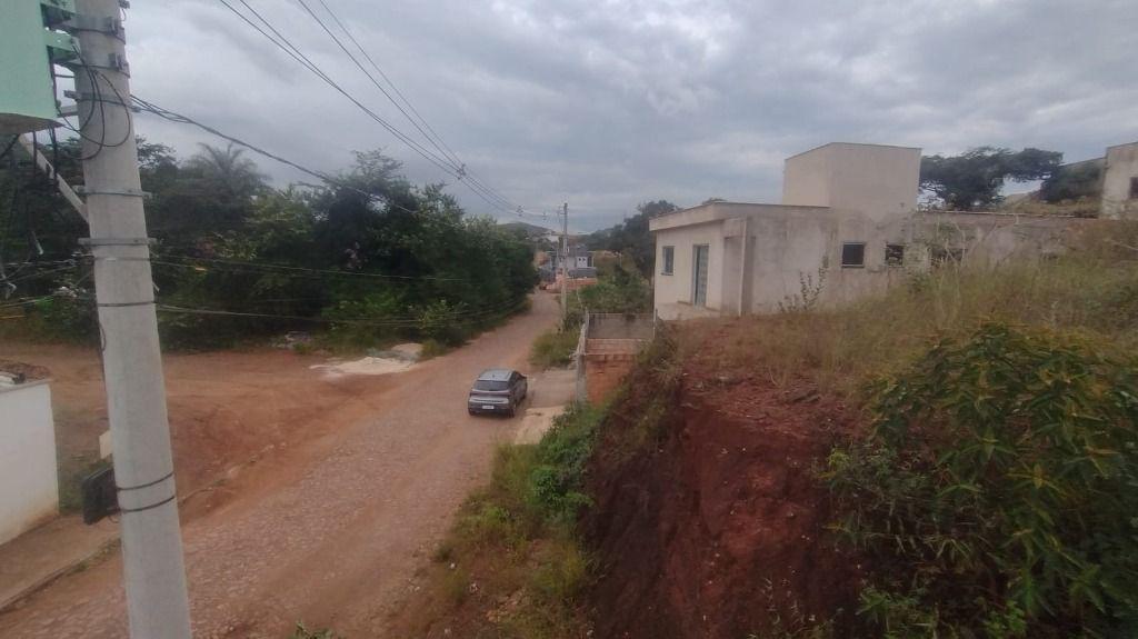 Lote, Paciência, 0 Quarto, 0 Vaga