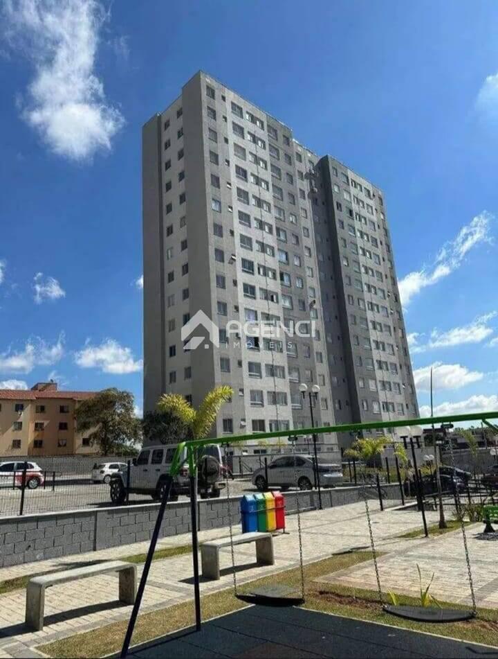 Apartamento, Santa Maria, 2 Quartos, 0 Vaga, 0 Suíte