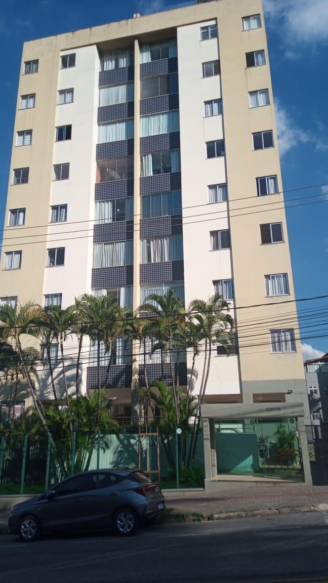 Apartamento, Palmares, 3 Quartos, 2 Vagas