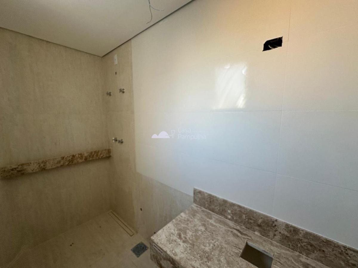 Casa, Itapoã, 3 Quartos, 2 Vagas, 1 Suíte