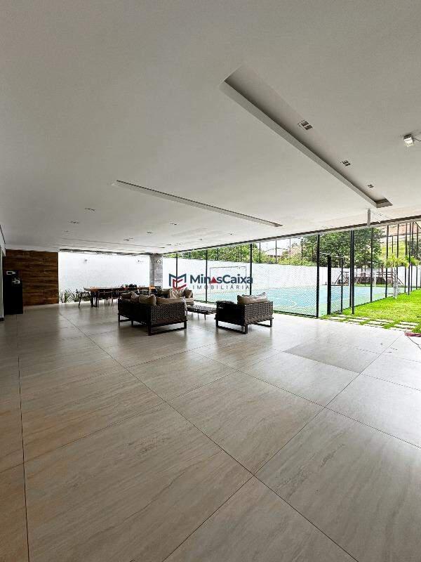 Apartamento, Cidade Nobre, 3 Quartos, 2 Vagas, 1 Suíte