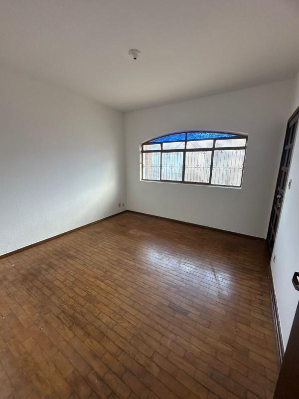 Casa, Bom Pastor, 3 Quartos, 1 Vaga