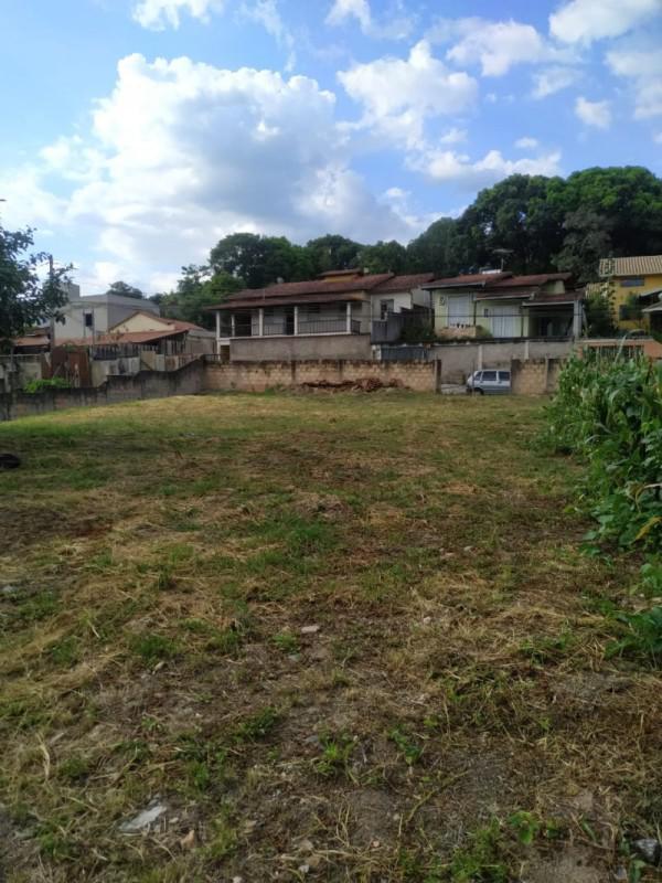 Fazenda, Novo Horizonte, 0 Quarto, 0 Vaga