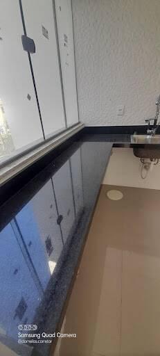 Cobertura, Timirim, 4 Quartos, 2 Vagas, 1 Suíte