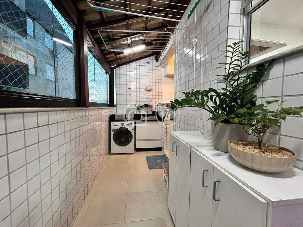 Apartamento, Buritis, 3 Quartos, 2 Vagas, 1 Suíte