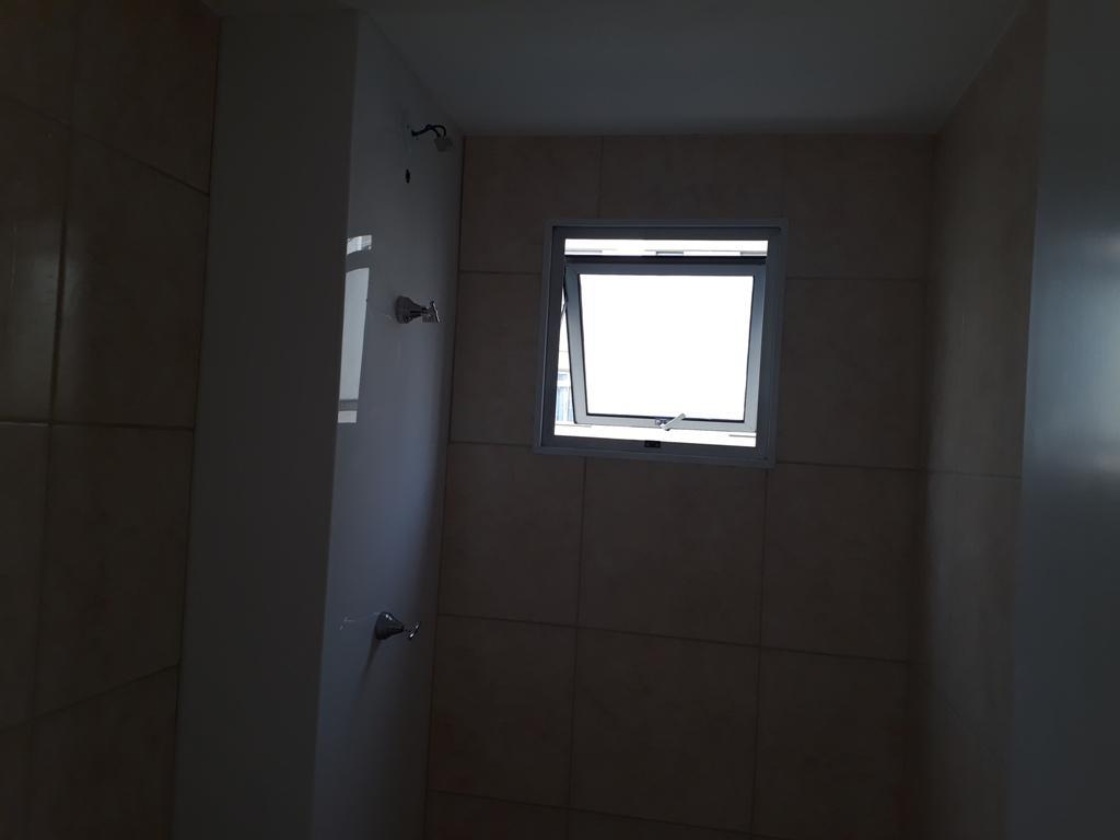Apartamento, Santa Clara a, 2 Quartos, 1 Vaga