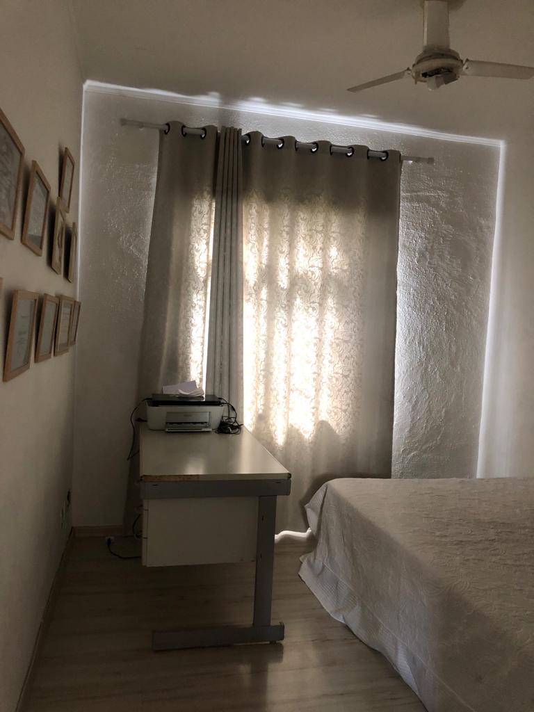 Cobertura, Estoril, 3 Quartos, 2 Vagas, 1 Suíte