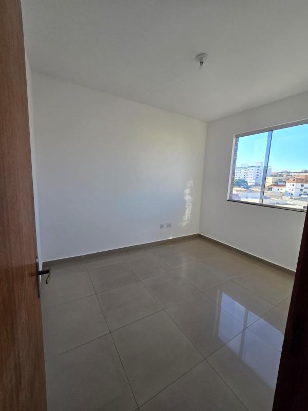 Apartamento, Arvoredo, 3 Quartos, 2 Vagas, 1 Suíte