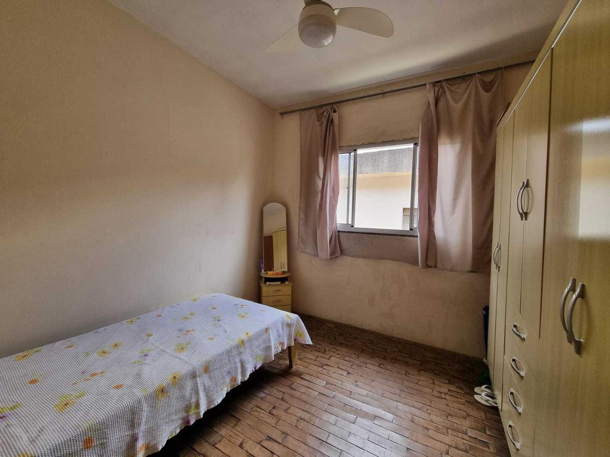 Casa, Novo Glória, 3 Quartos, 2 Vagas