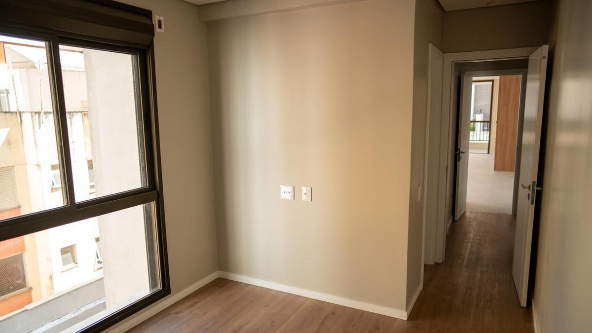 Apartamento, Santo Antônio, 3 Quartos, 2 Vagas, 1 Suíte