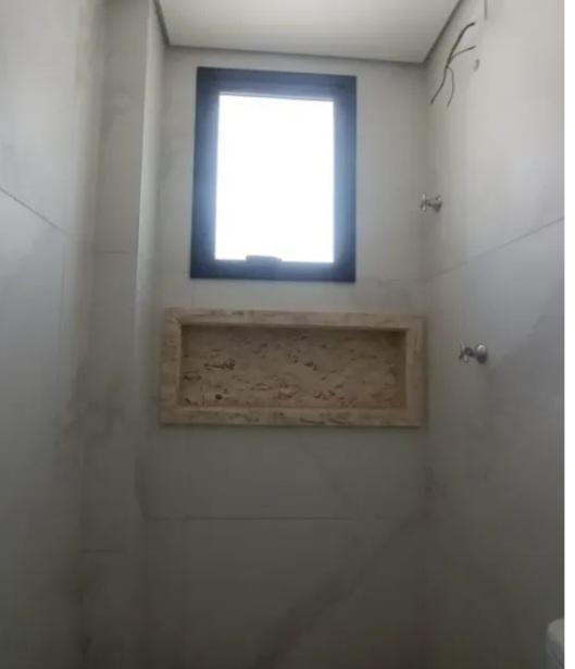 Apartamento, Itapoã, 3 Quartos, 2 Vagas, 1 Suíte