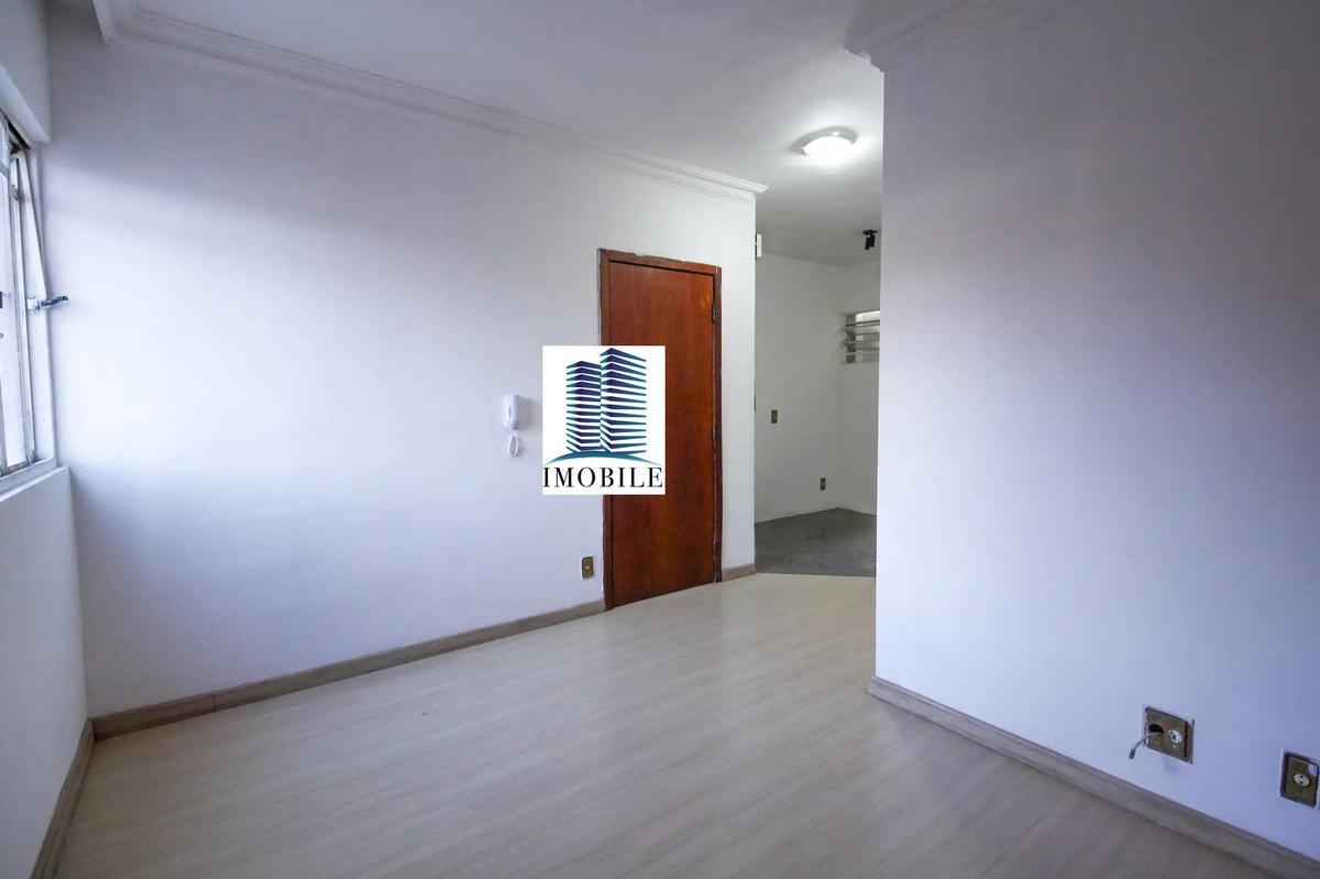 Apartamento, Havaí, 2 Quartos, 1 Vaga