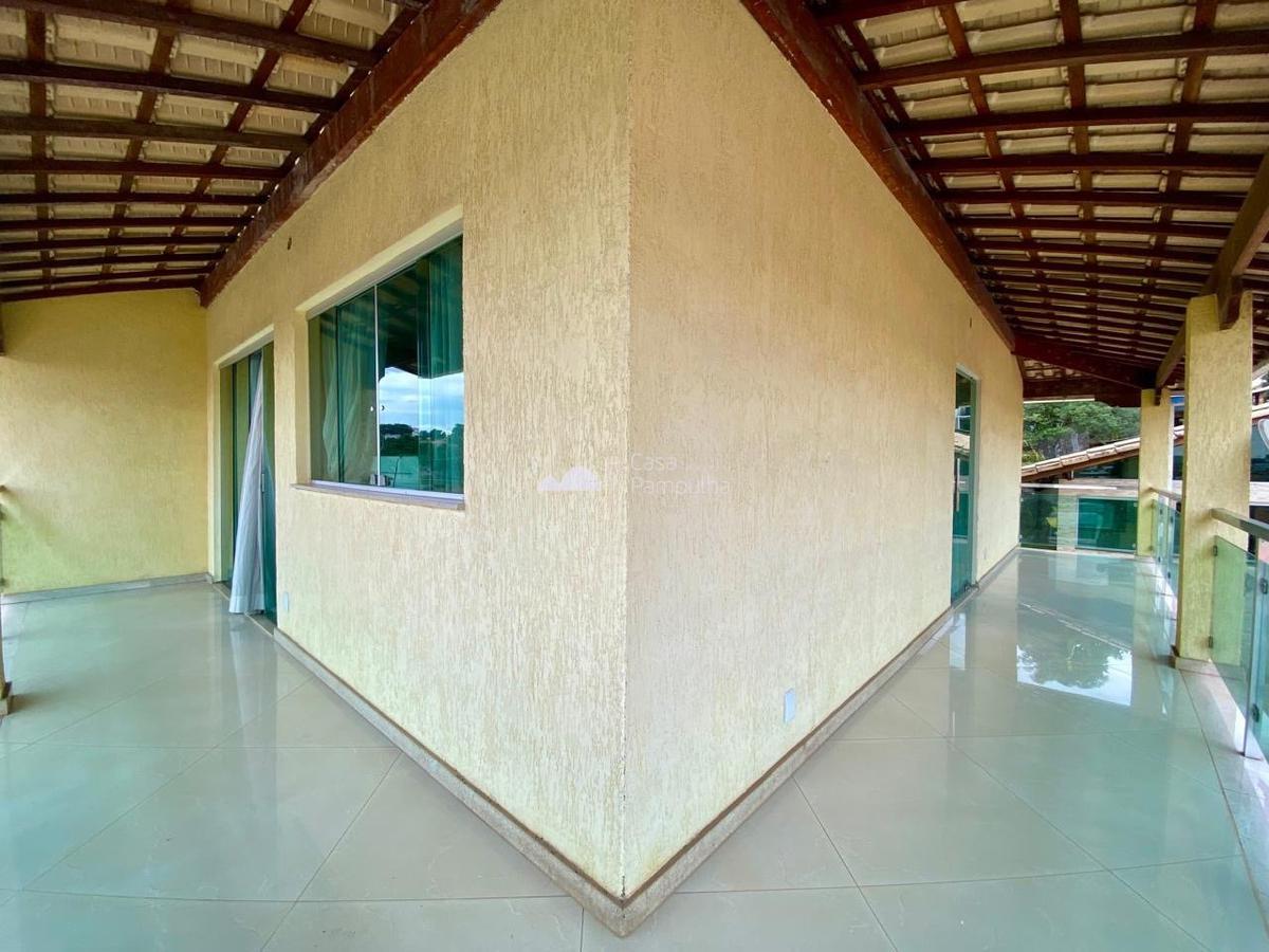 Casa, Rio Branco, 4 Quartos, 3 Vagas, 1 Suíte