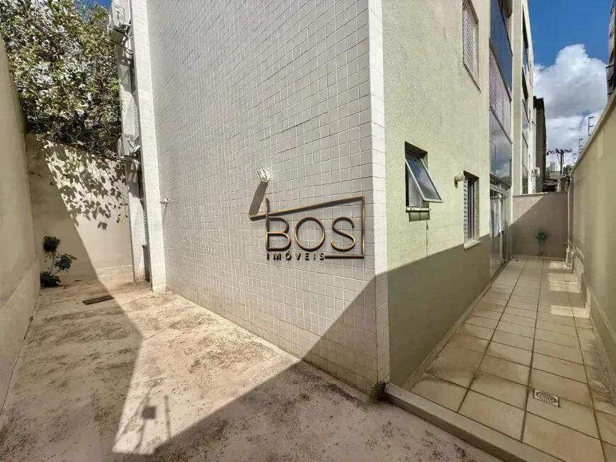 Apartamento, Santo Antônio, 2 Quartos, 1 Vaga, 1 Suíte