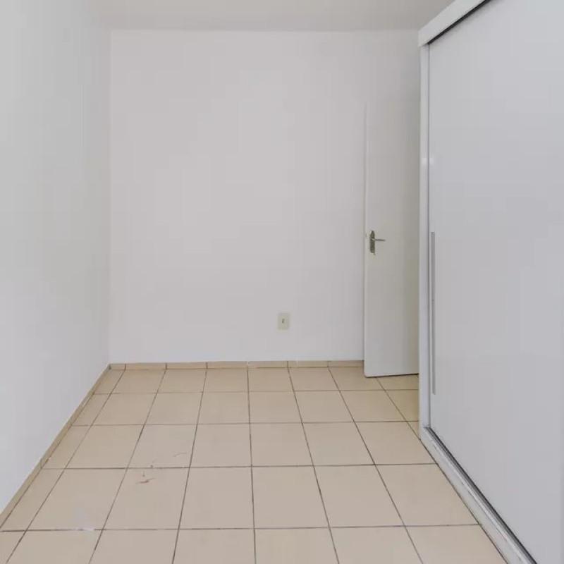 Apartamento, Jardim América, 3 Quartos, 1 Vaga, 1 Suíte