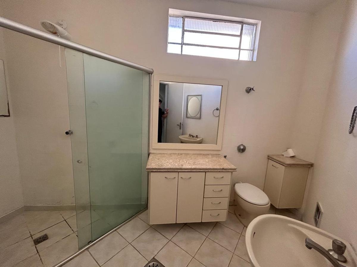 Apartamento, Cidade Nova, 3 Quartos, 2 Vagas, 1 Suíte