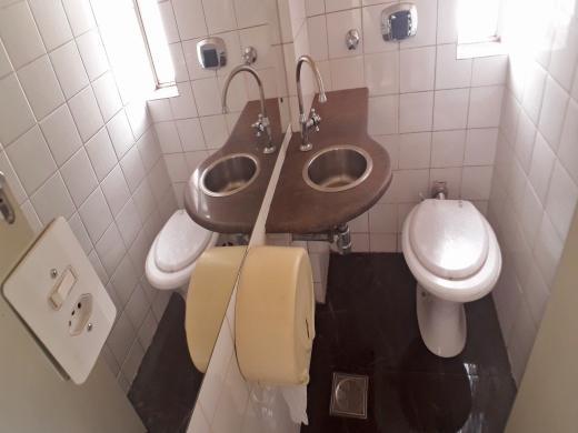 Sala, Santa Efigênia, 0 Quarto, 0 Vaga