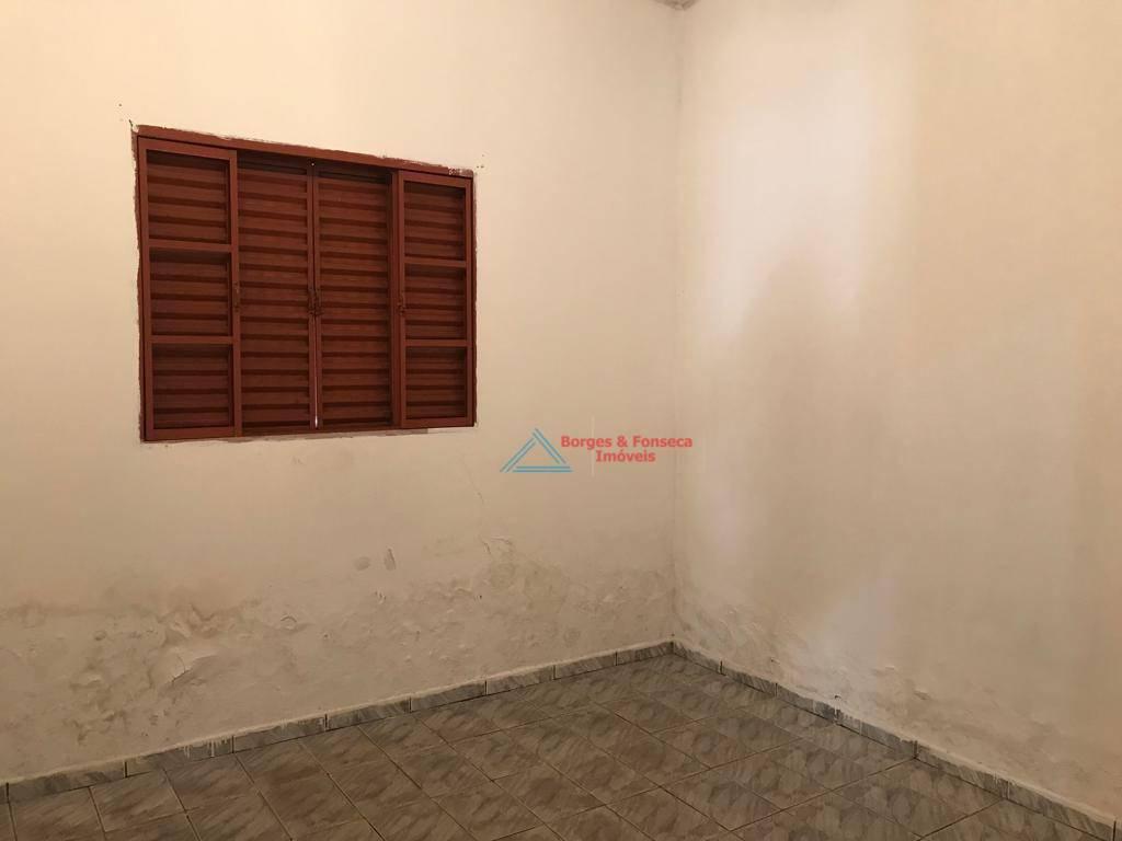 Fazenda, Zona Rural, 2 Quartos, 2 Vagas