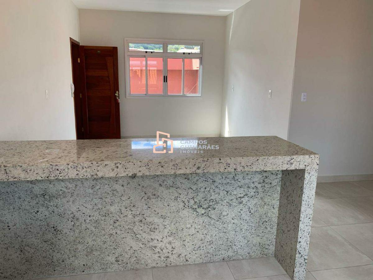 Apartamento, Mineirão, 3 Quartos, 1 Vaga, 1 Suíte