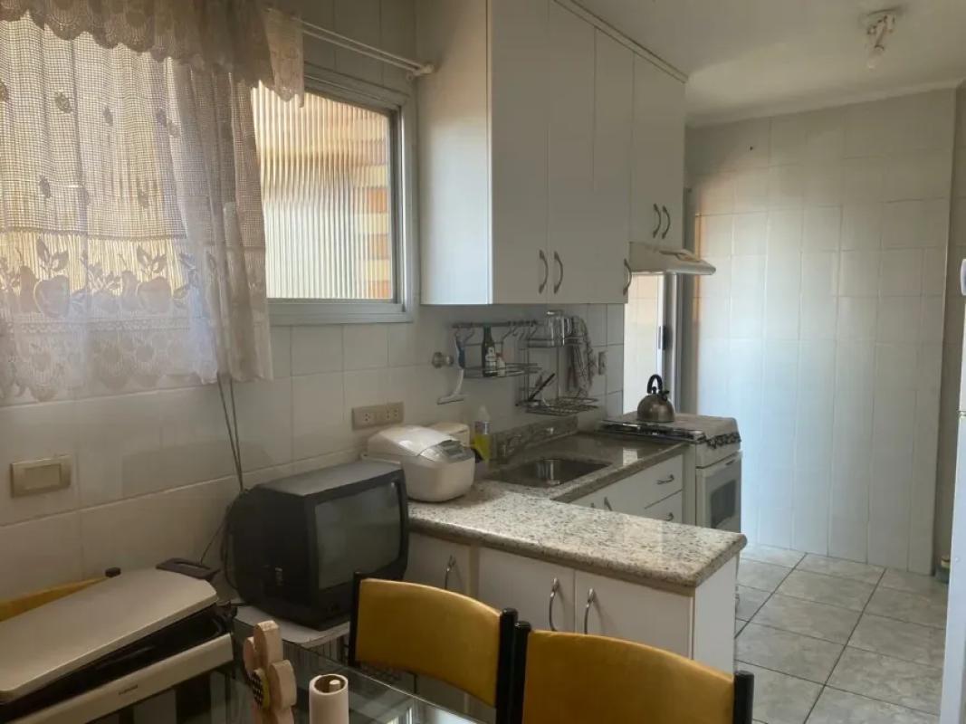 Apartamento, Lourdes, 3 Quartos, 2 Vagas, 1 Suíte