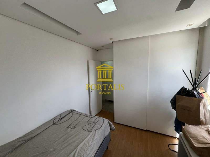 Apartamento, União, 4 Quartos, 4 Vagas, 2 Suítes