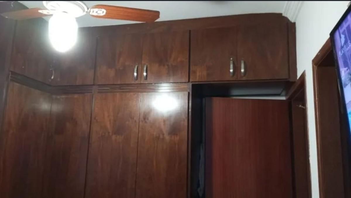 Apartamento, Buritis, 3 Quartos, 1 Vaga, 1 Suíte