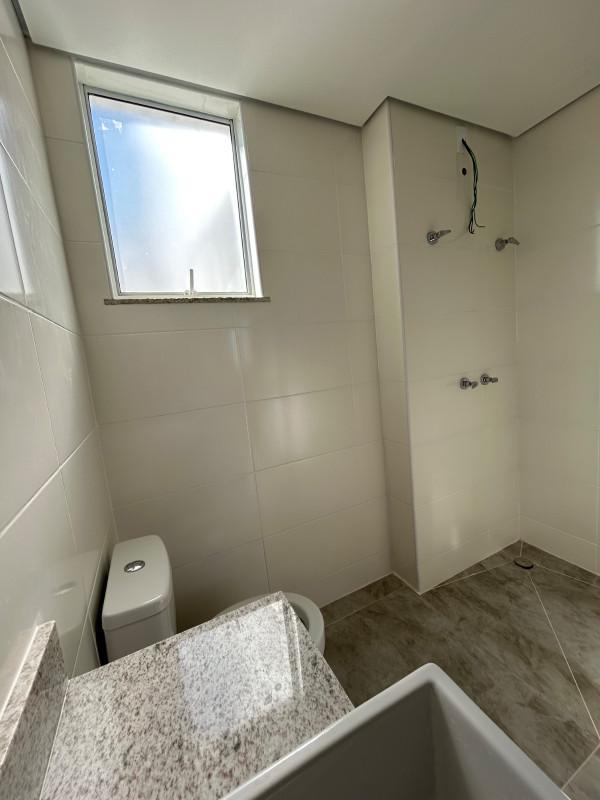 Cobertura, Manacás, 3 Quartos, 3 Vagas, 1 Suíte